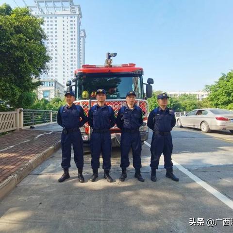 南宁市哪个考场好考试