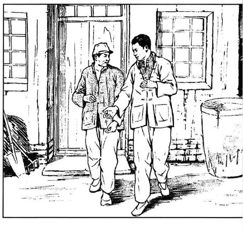 天津铁道哪个好