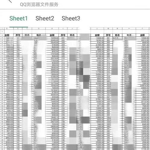 天津最大手机商城是哪个