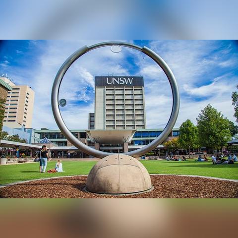 人工智能包含哪些专业