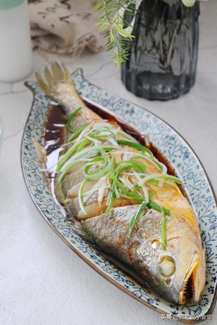 春季宝宝易生病