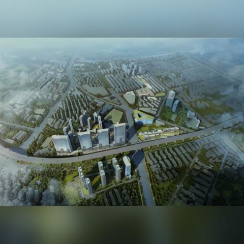 杭州市黄金首饰哪里买划算？