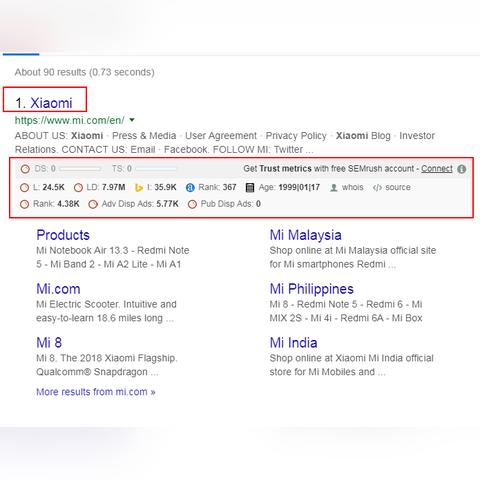 域名怎么优化seo-域名怎么优化