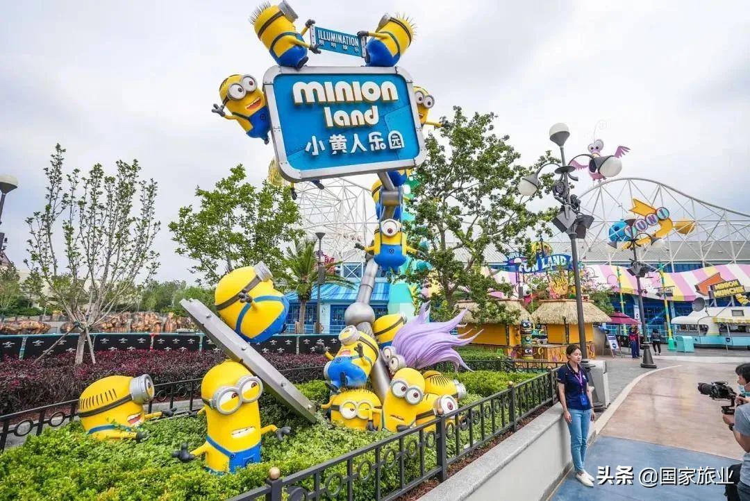 北京新增一个高风险地区
 /北京新增一个高风险地区是哪里