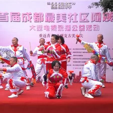 成都市迎宾路学区房价的长尾关键词有什么