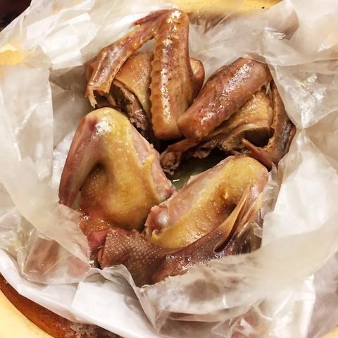 广州市有什么好吃的菜