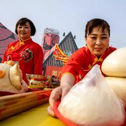 潍坊市北海中学的性质是的长尾关键词有哪些