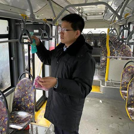 盘点在上海怎么自我防护啊相关关键词有哪些