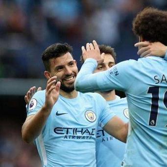 足球运动员肖像权是谁的长尾关键词有哪些