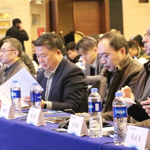 跨境电商如何转专业
