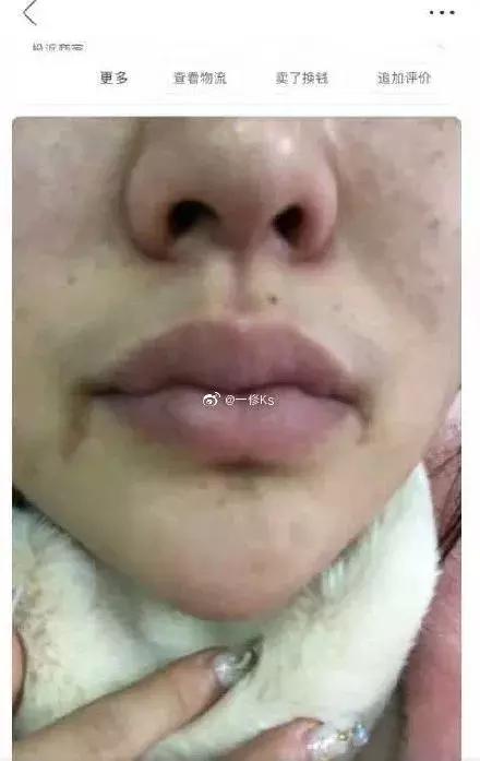 ks业务网站平台24小时
 ,ks业务平台24小时在线客服