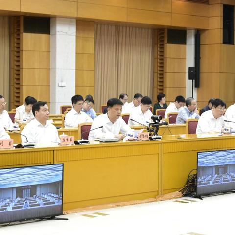 盘点80岁奶奶在上海住相关关键词有哪些