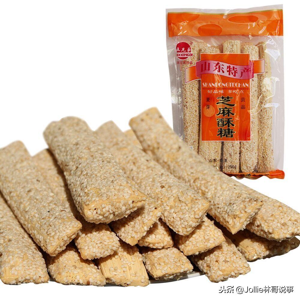 什么美食能治咳嗽（这时候做什么菜给老人吃比较好）