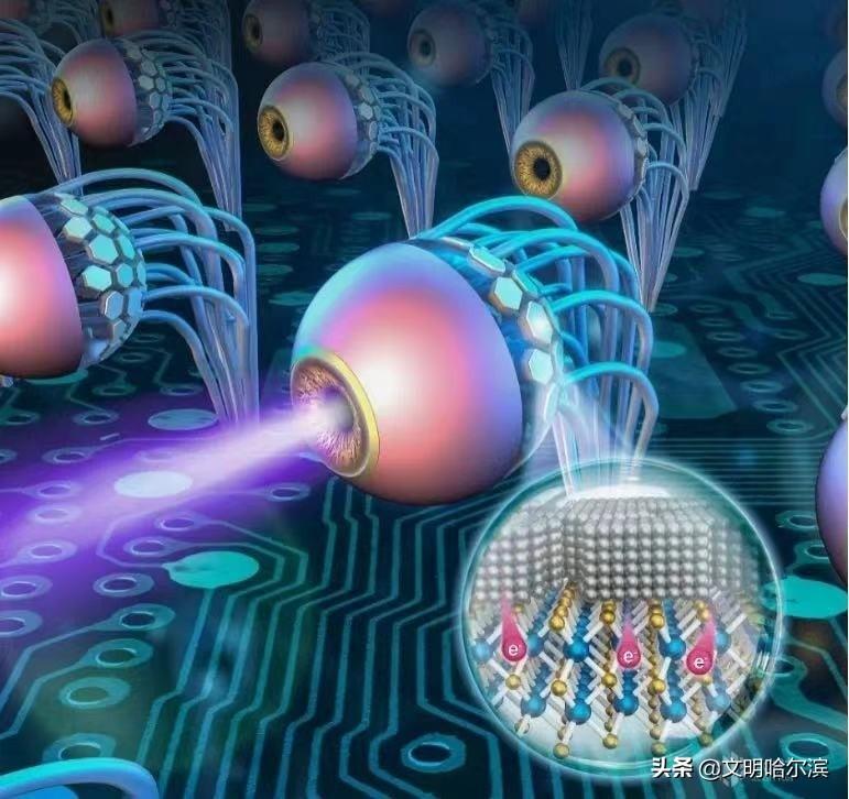 陶瓷核心期刊目录为什么油画艺术作品中有不少画作