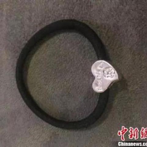 海外电商买头绳是真的吗 相关的长尾关键词有什么