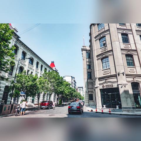 天津西方哪个省