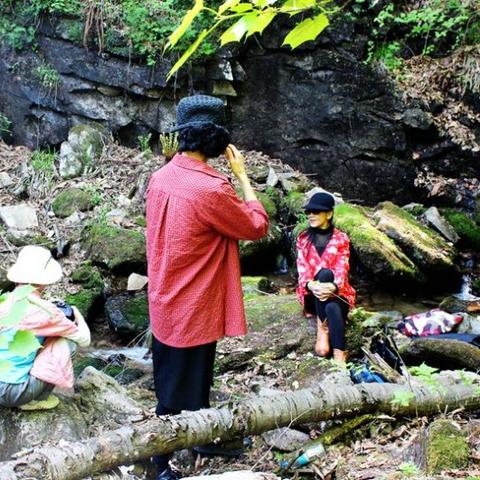 沈阳市5中和36哪个好