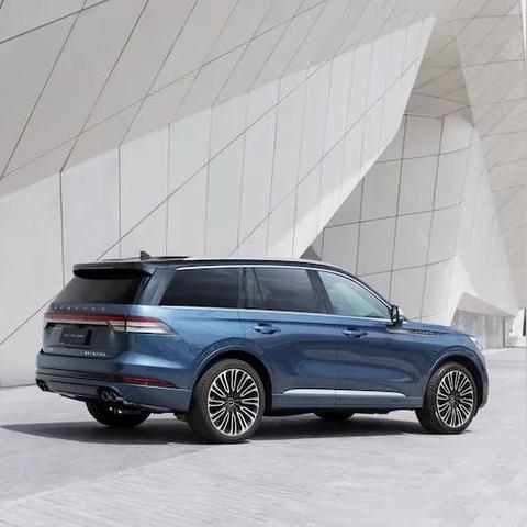 吉林长春市第81中学的长尾关键词有什么