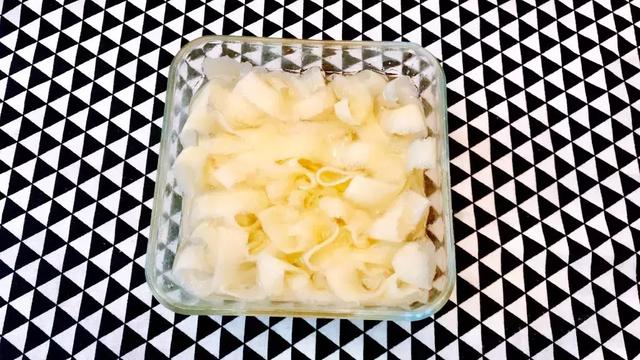 宝宝只吃水果不吃辅食怎么办