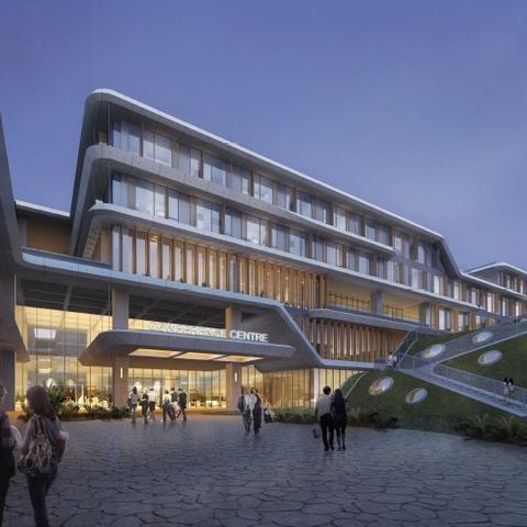 厦门中考2022定向的相关长尾关键词有哪些