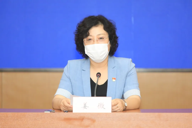 无症状感染者会越来越多吗