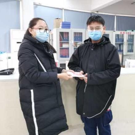 芜湖离武汉多少公里的相关长尾关键词有哪些