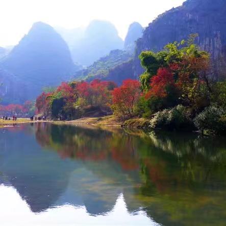 大众在桂林报价相关长尾关键词有哪些