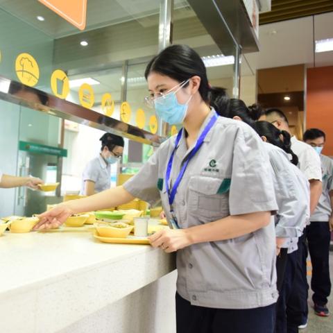 合肥卷烟厂招聘信息相关长尾关键词有哪些