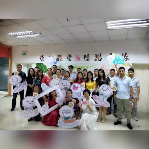 东莞市伯乐二手车交易市场的长尾关键词有什么