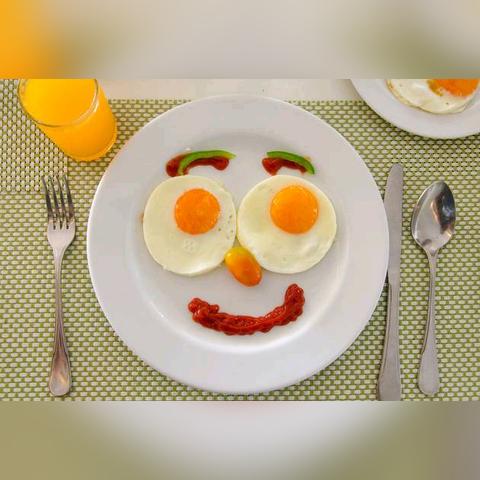 什么食物养肝护肝最好