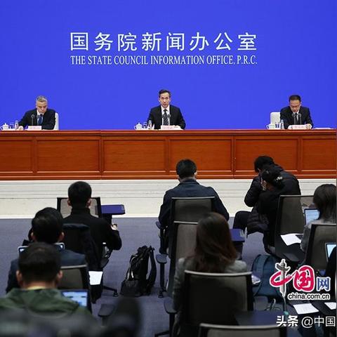 跨境电商营销有哪些功能