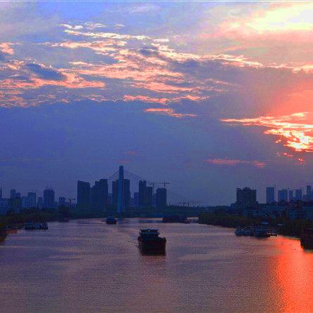 合肥长丰轨道交通学校怎么样，就业率如何？