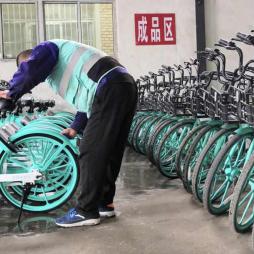 西安市医院体检流程相关长尾关键词有哪些