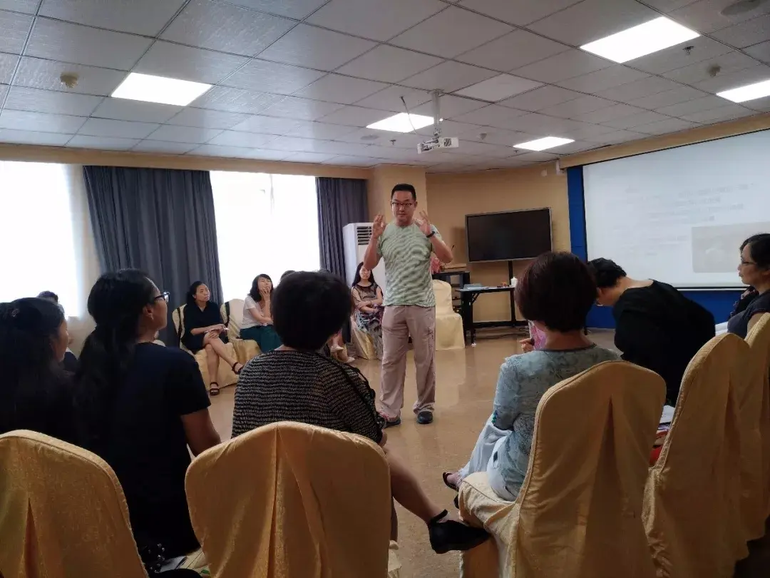 头条训练营有什么功能 头条训练营有什么标识