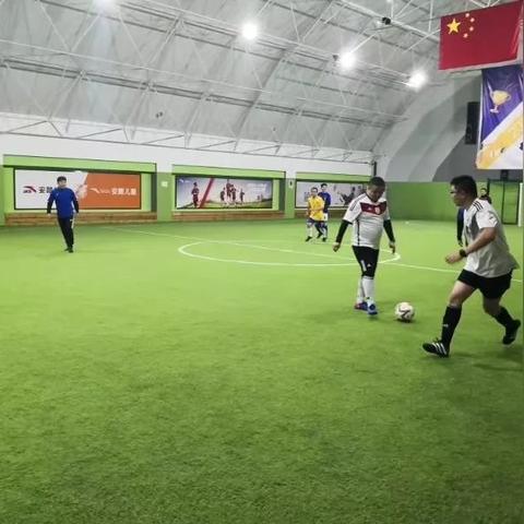 鲅鱼圈到哈尔滨火车的相关长尾关键词有哪些