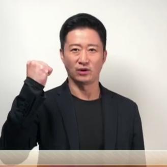 跨境平台运费规则的相关长尾关键词有哪些 跨境平台运费规则的相关长尾关键词有哪些