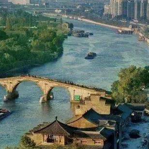 [兖州到苏州火车]长尾关键词有什么