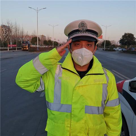 难产假河南的相关长尾关键词有哪些