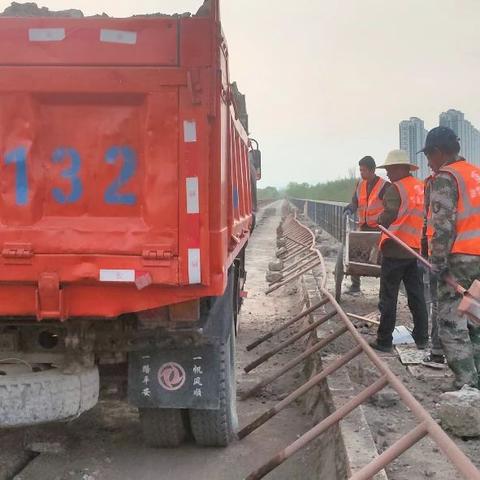 兰州网红桥的相关长尾关键词有哪些