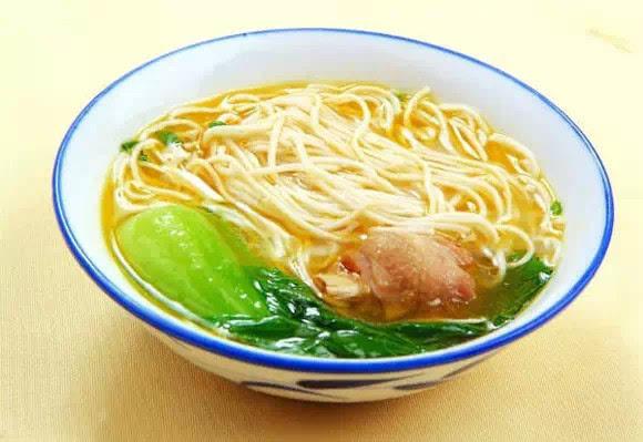 河北有什么特色美食（河北十大经典名菜有哪些）