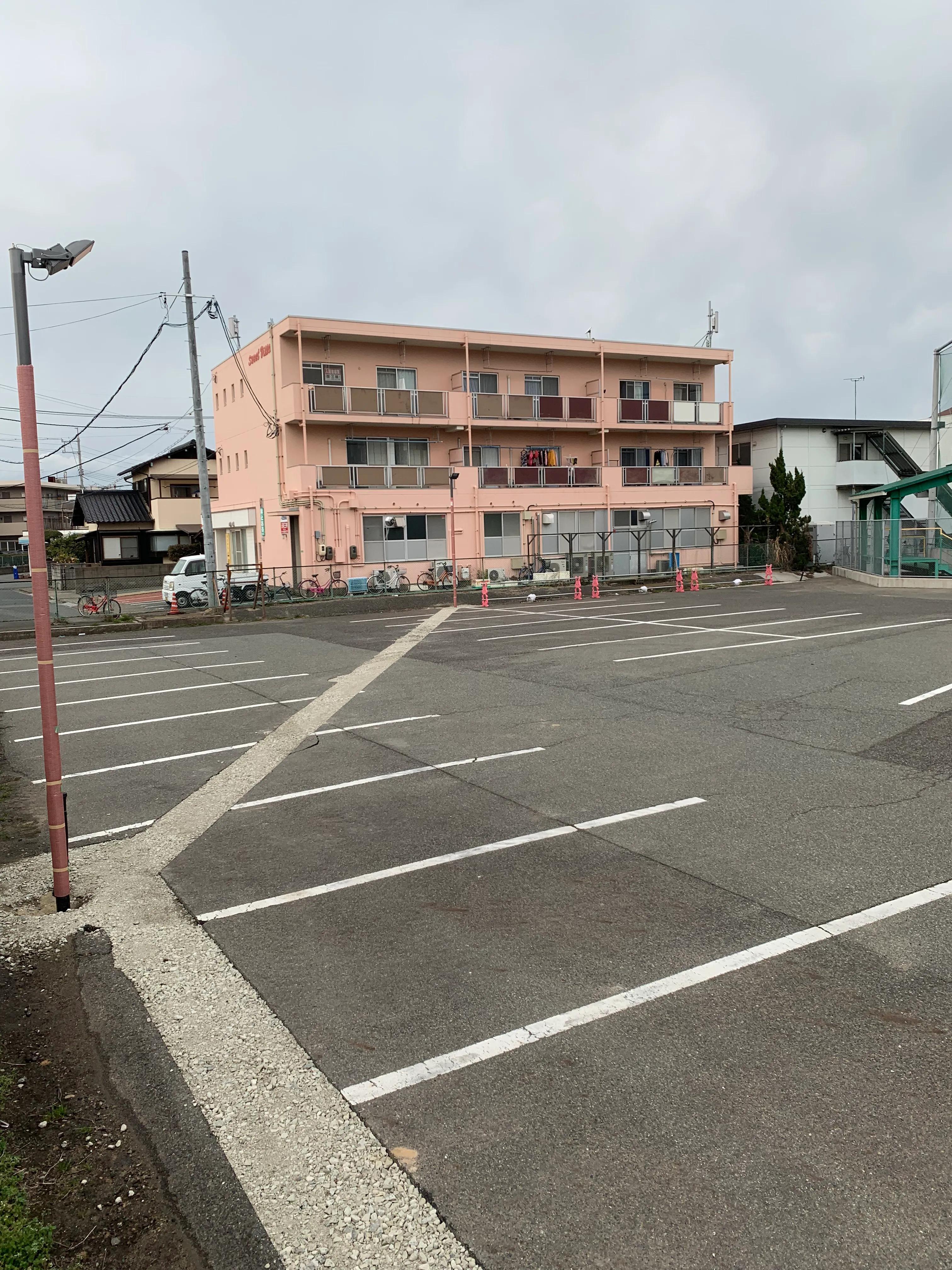 【2021上班时间安排
 ,2021年工作上班时间】