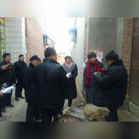 南宁市南乐村是哪个区