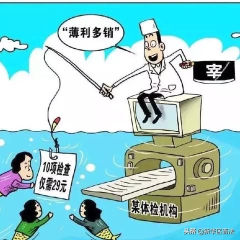 杭州烟酒卡的相关长尾关键词有哪些