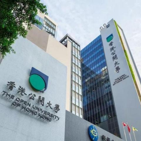 9个足球场有多少亩