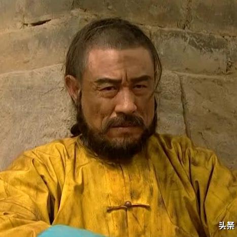 八字里面怎么看自己什么命格_八字怎么看自己是什么命格(怎么看自己是啥命八字看你是什么命)