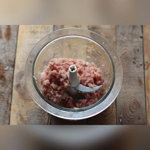 桂林市的料理店在哪里