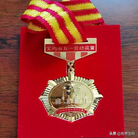 济南五一工人文化宫是干什么的？