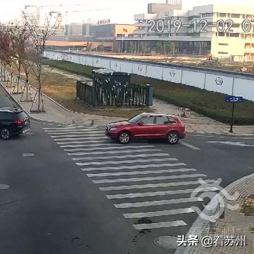 西安租高新区房孩子可以上学吗？