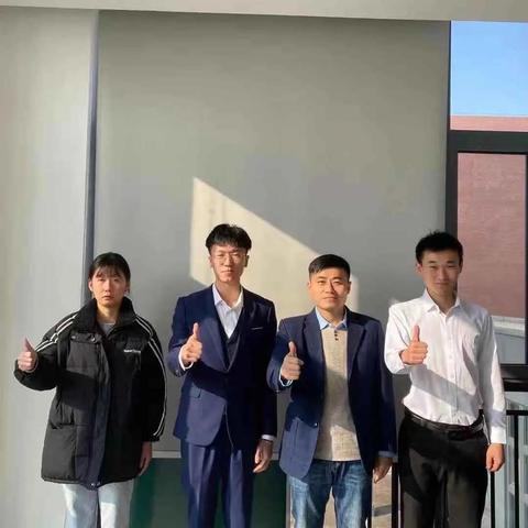 保定市哪些银行好贷款
