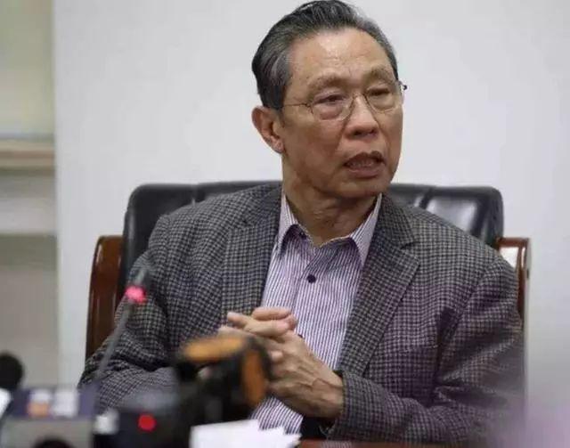 河南3月1日后开学
 /河南3月1日后开学吗